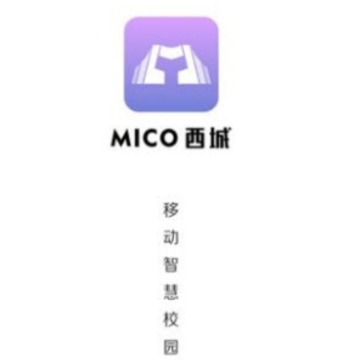 MICO����app