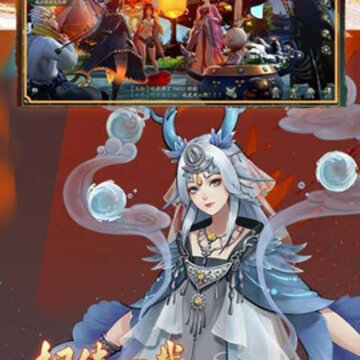 ��������¼