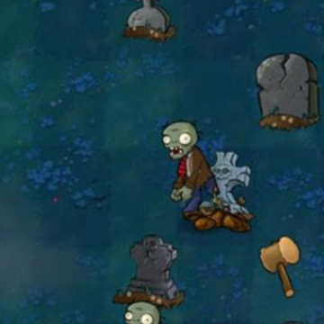 植物大战僵尸战略版 植物大战僵尸战略版