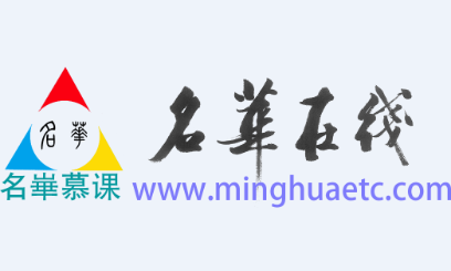 ��������app