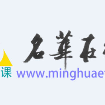 ��������app