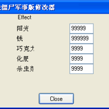 ֲ���ս��ʬ���°��޸���