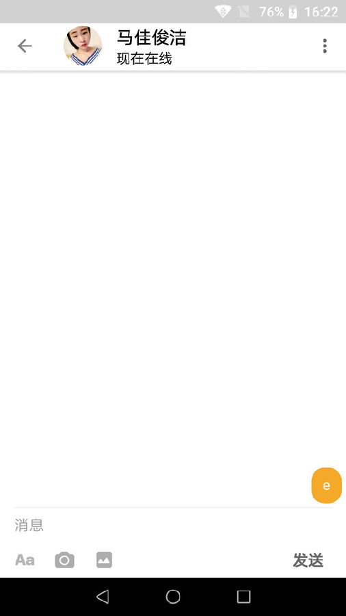 Լ������
