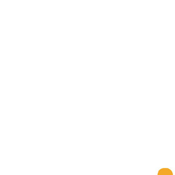 Լ������