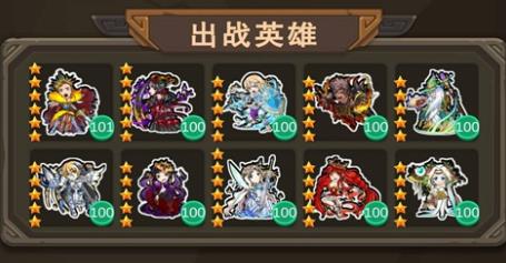 �һ������