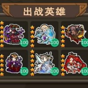 �һ������
