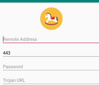 igniter app
