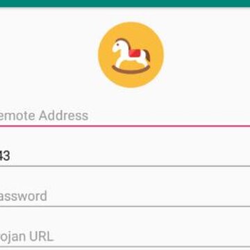 igniter app
