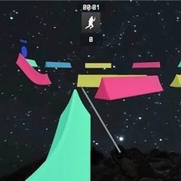 csgo����ģ��������
