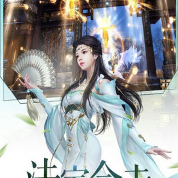 �潣����