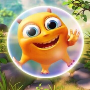˭�������BT��