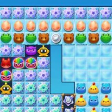 �������������ع�224����ô�� �������������ع�224�ع������