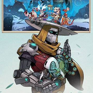 古今江湖礼包版 古今江湖礼包版