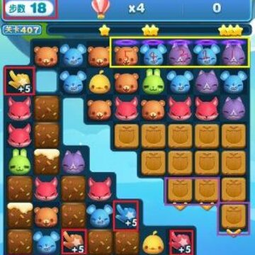 ���찮����407����ô�� ���찮����407��ͨ�����