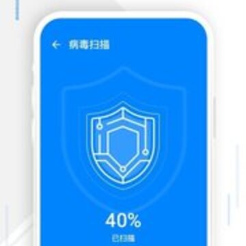 飞速清理下载 飞速清理下载