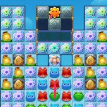 �������������ع�516��ô�� �������������ع�516����