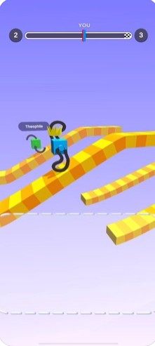 绘画攀登者破解版 绘画攀登者破解版