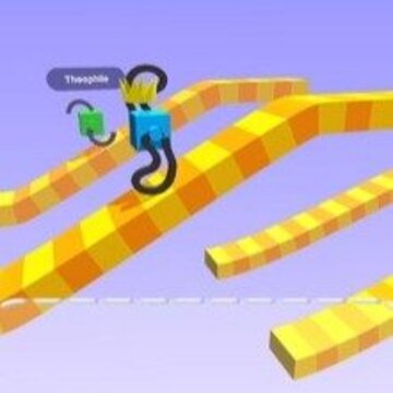 绘画攀登者破解版 绘画攀登者破解版