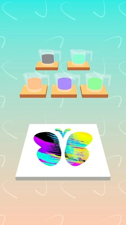 �ҳ��󻭵���6
