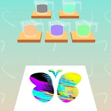 �ҳ��󻭵���6