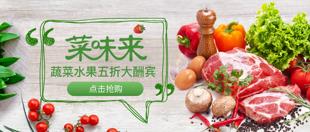 ��ζ��app