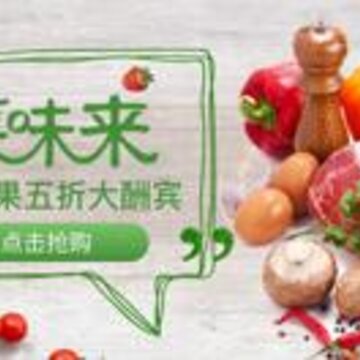 ��ζ��app