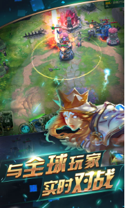 ����ս���ƽ��