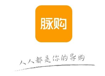 ����app