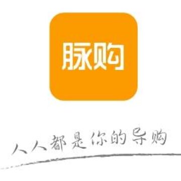 脉购app 脉购app