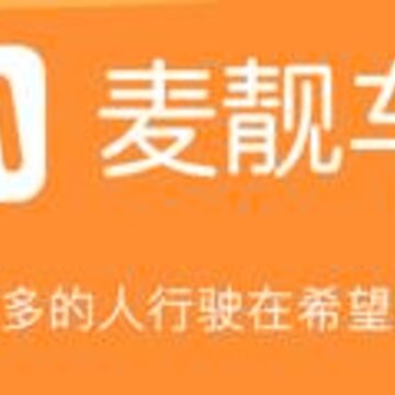 ������app