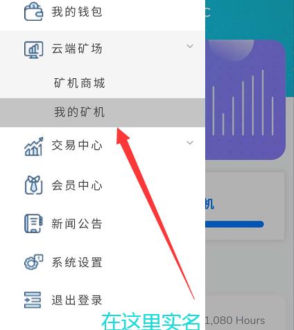 ELTC元素云 ELTC元素云