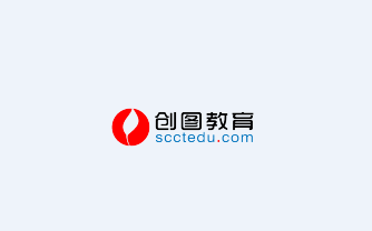 ��ͼ����ѧ��app