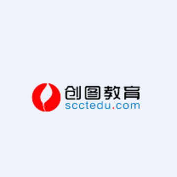 ��ͼ����ѧ��app