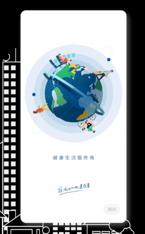 ��Դ��app