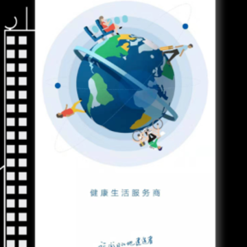 ��Դ��app