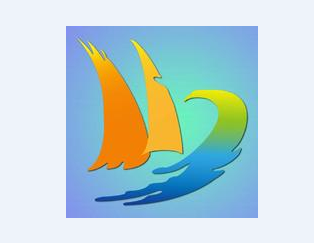 �����ýapp