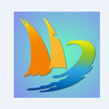 �����ýapp