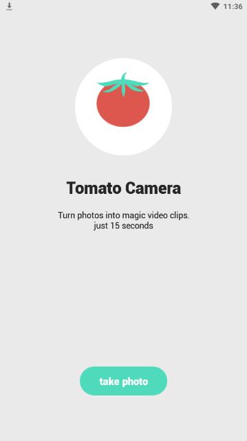 SoulӰ��app