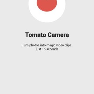 SoulӰ��app