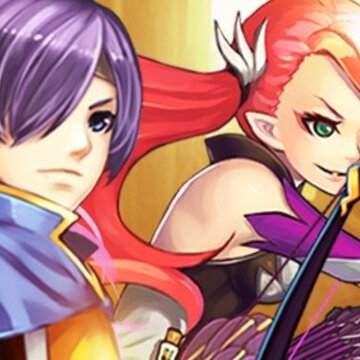 帝国王者归来浩动版 帝国王者归来浩动版