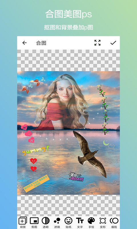 ������ͼ
