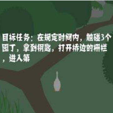 �����������ֻ���