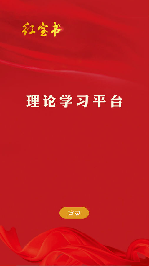 �챦��