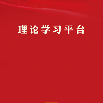 �챦��