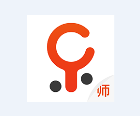 �����ö���ʦ��app