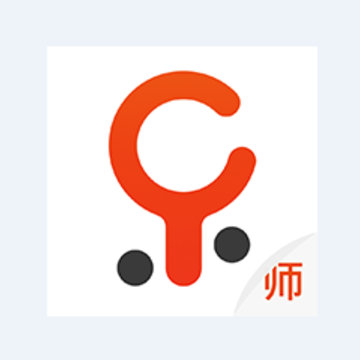 �����ö���ʦ��app