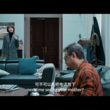 柠檬TV 柠檬TV