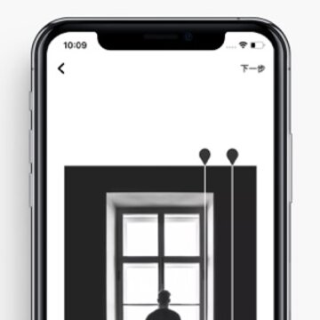 �������app����
