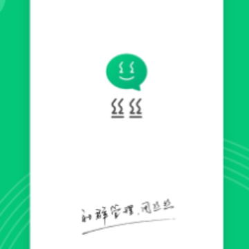 ˿˿app