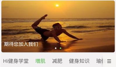 LOVEAG�˶�